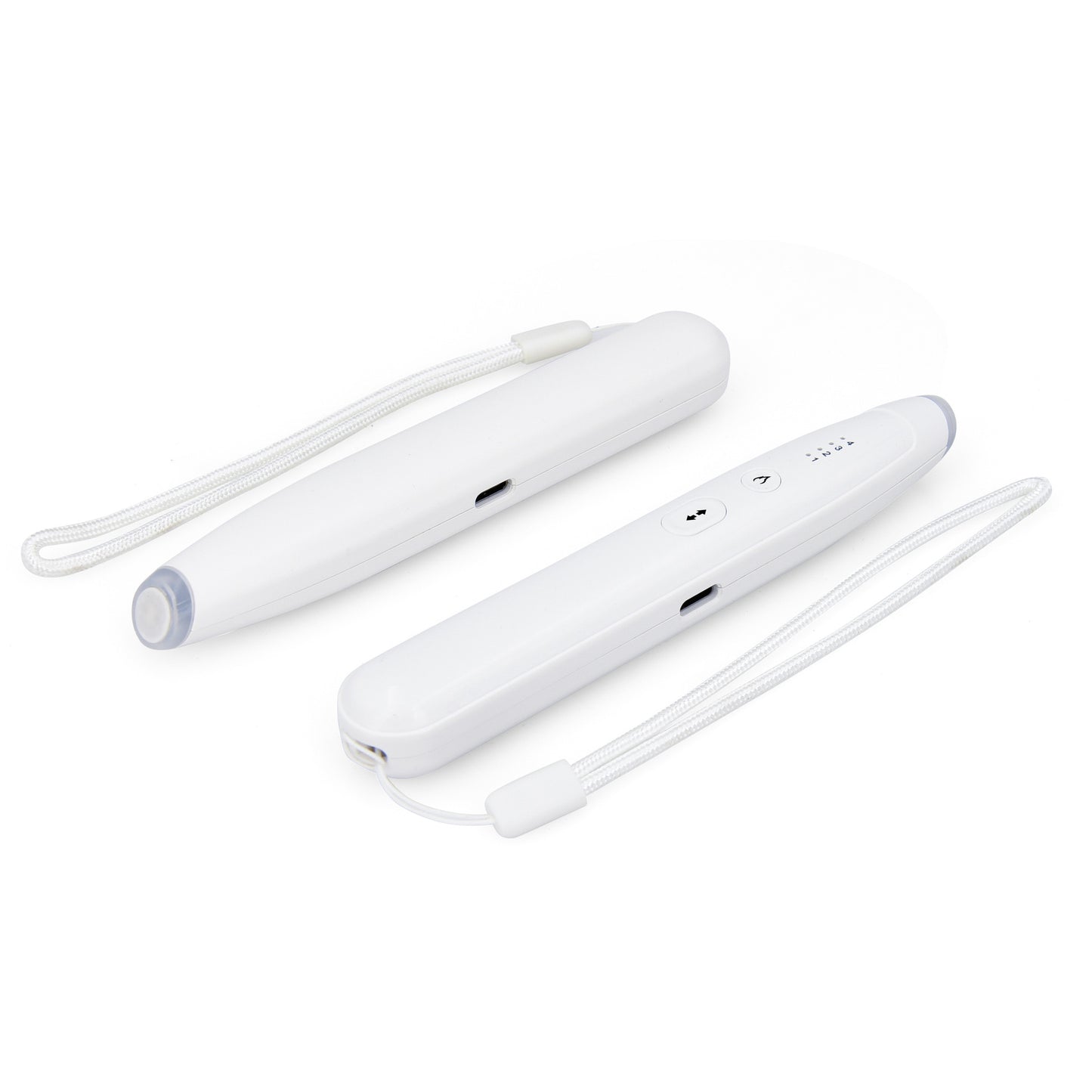 BiteBuster™ - Anti-picaduras