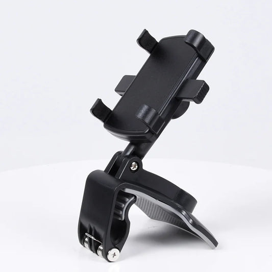 Soporte DRIVEDOCK™